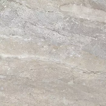 Керамогранит Laparet