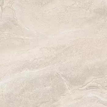 Керамогранит Laparet