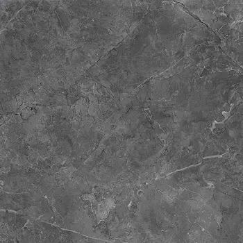 Керамогранит Laparet