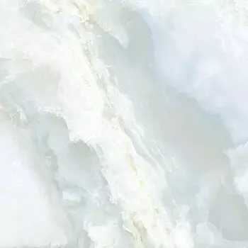 Керамогранит Laparet