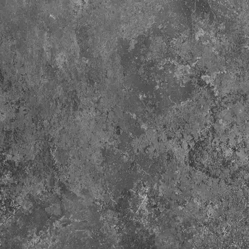 Керамогранит Laparet