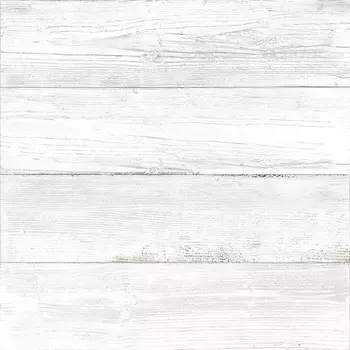 Керамогранит Laparet