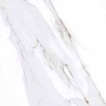 Керамогранит Laparet