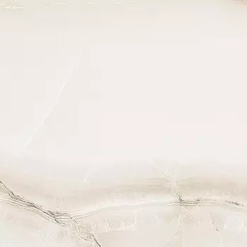 Керамогранит Laparet