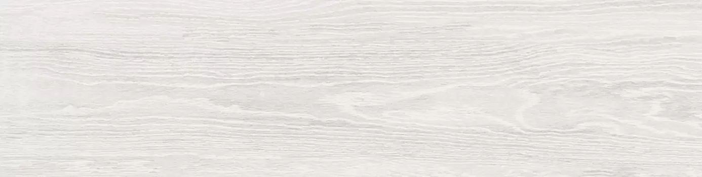 Керамогранит Laparet