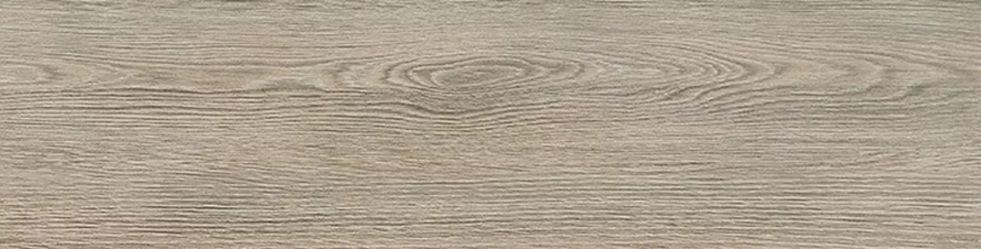 Керамогранит Laparet