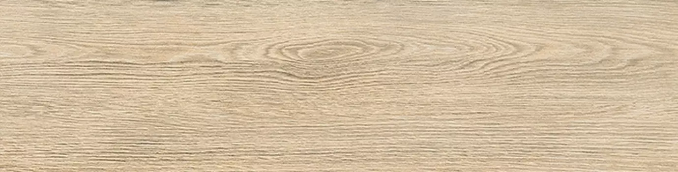 Керамогранит Laparet