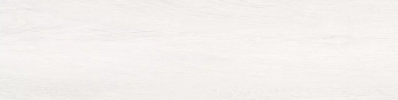 Керамогранит Laparet