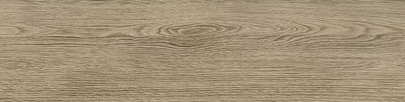 Керамогранит Laparet