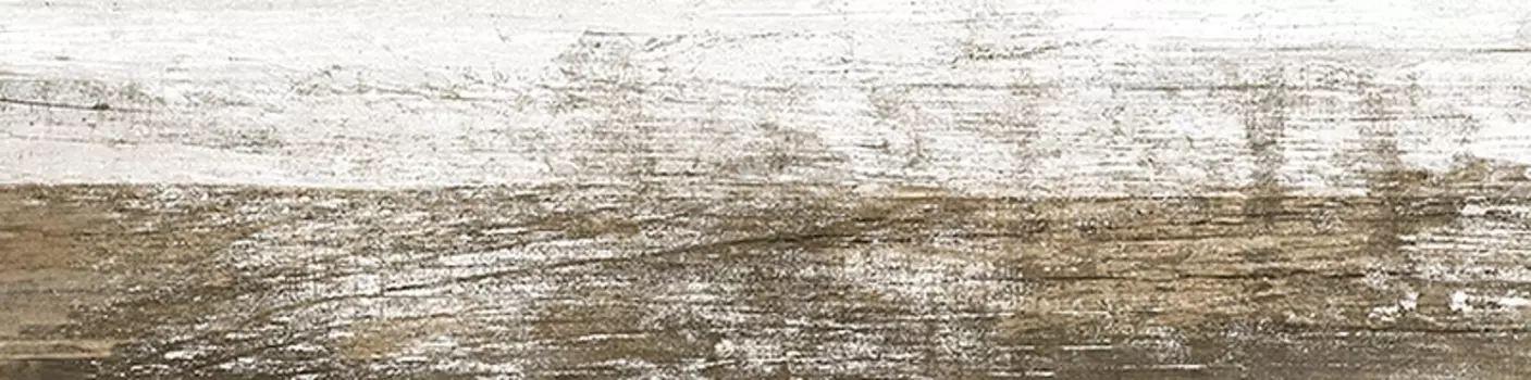 Керамогранит Laparet