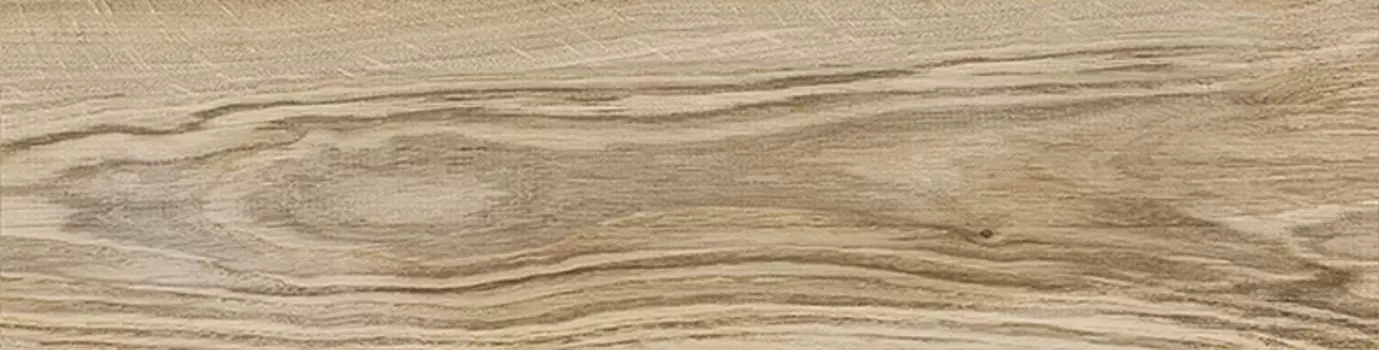 Керамогранит Laparet