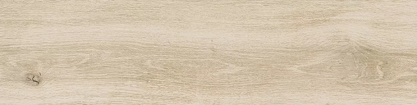 Керамогранит Laparet