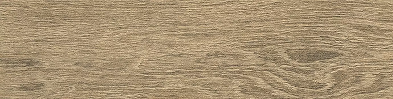 Керамогранит Laparet