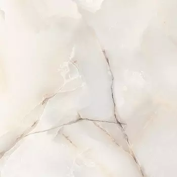 Керамогранит Laparet