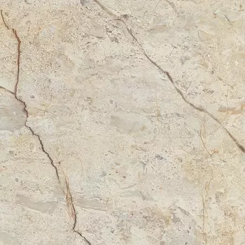 Керамогранит Laparet