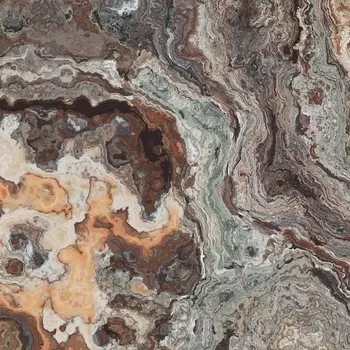 Керамогранит Laparet