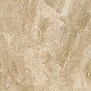 Керамогранит Laparet