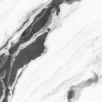 Керамогранит Laparet