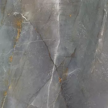 Керамогранит Laparet