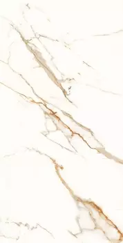 Керамогранит Laparet