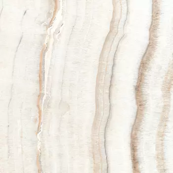 Керамогранит Laparet