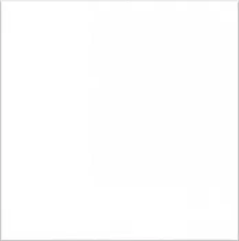 Керамогранит Laparet