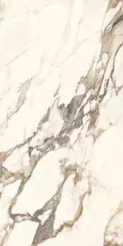 Керамогранит Laparet