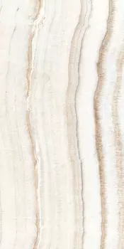 Керамогранит Laparet