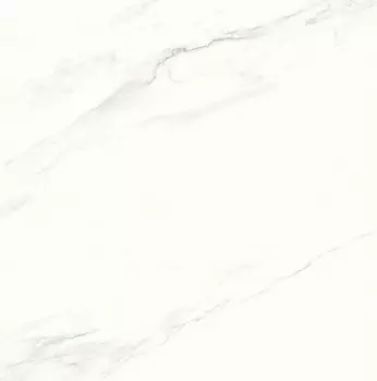 Керамогранит Laparet