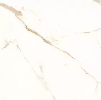 Керамогранит Laparet