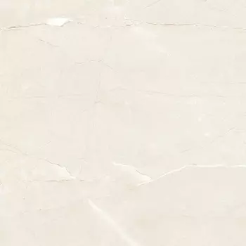 Керамогранит Laparet