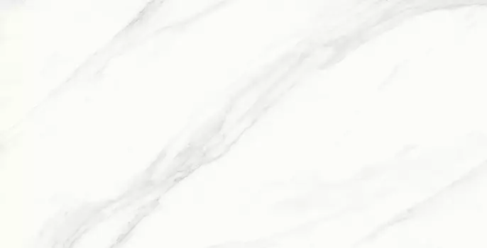 Керамогранит Laparet