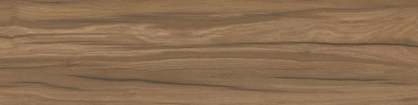 Керамогранит Laparet