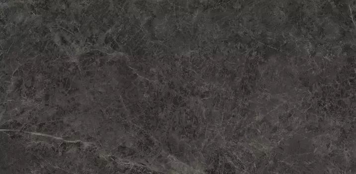 Керамогранит Laparet