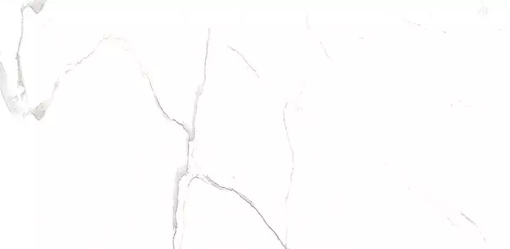 Керамогранит Laparet