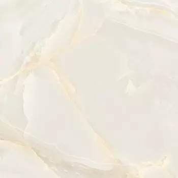 Керамогранит Laparet