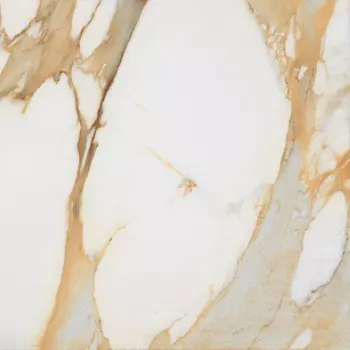 Керамогранит Laparet