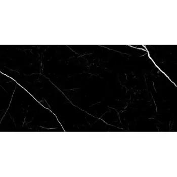 Керамогранит Laparet