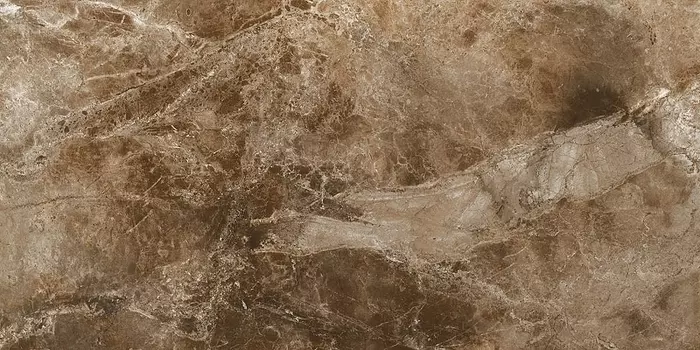 Керамогранит Laparet