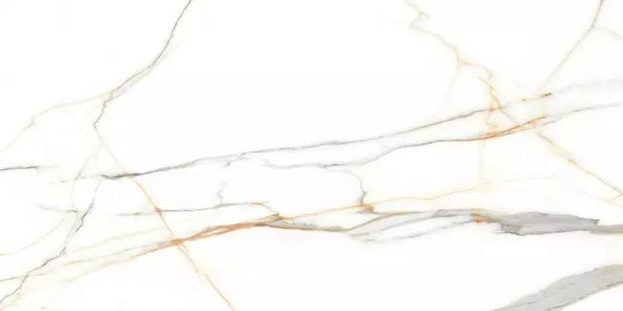 Керамогранит Laparet