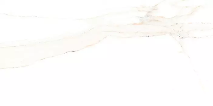 Керамогранит Laparet