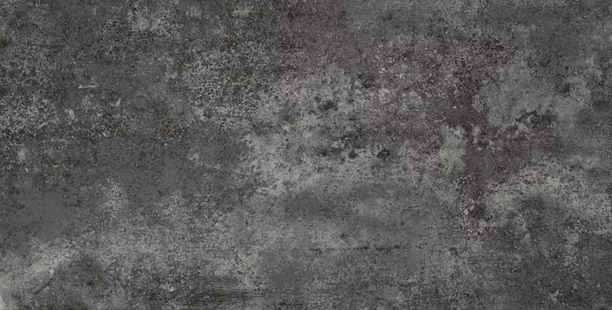 Керамогранит Laparet