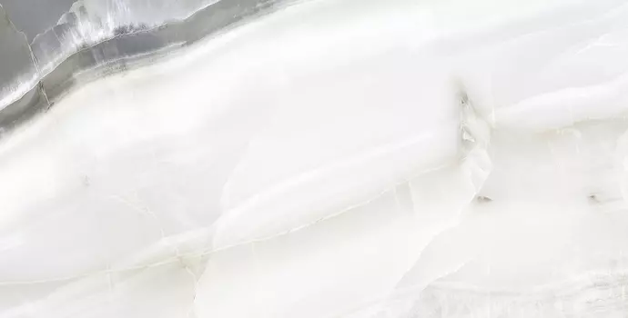 Керамогранит Laparet