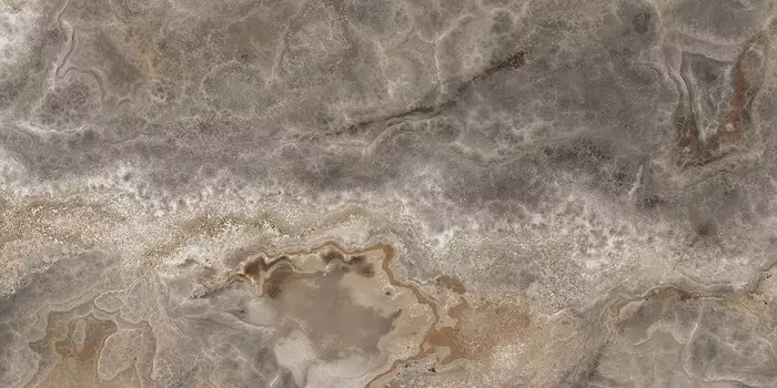 Керамогранит Laparet