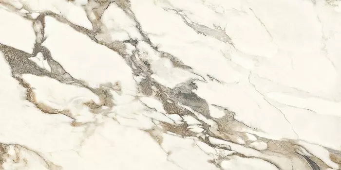 Керамогранит Laparet