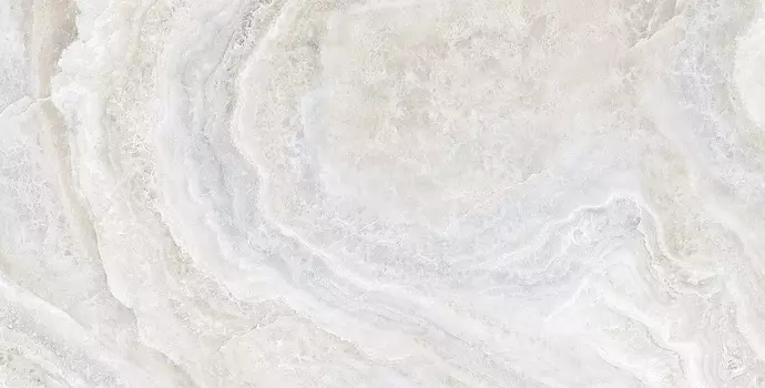 Керамогранит Laparet