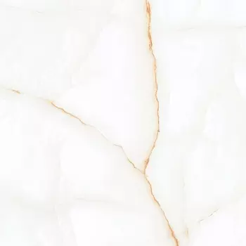 Керамогранит Laparet