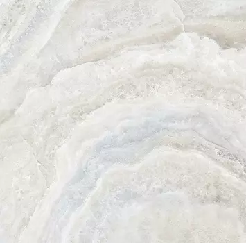 Керамогранит Laparet