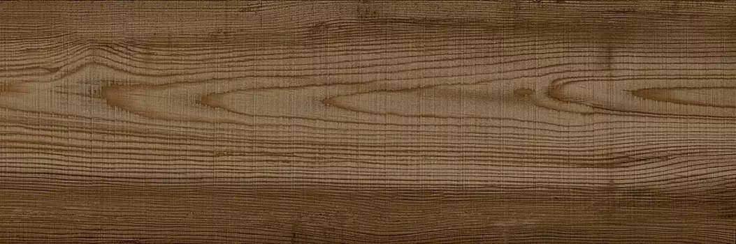 Керамогранит Laparet