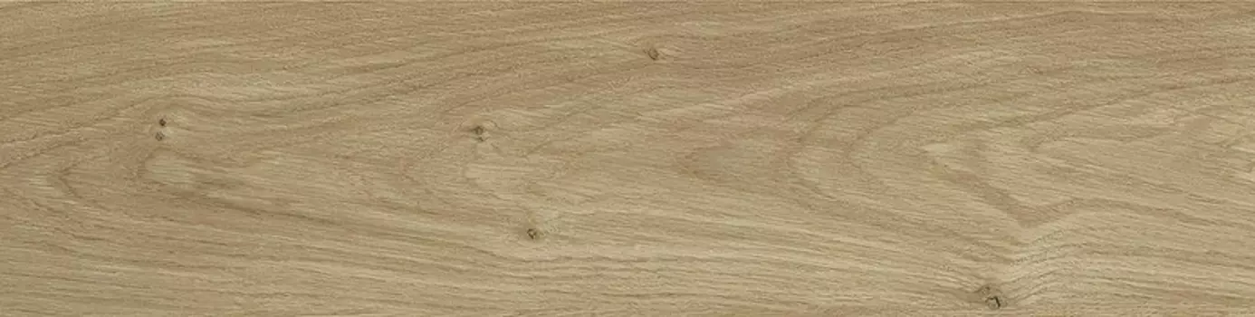 Керамогранит Laparet